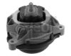 FEBI BILSTEIN 39007 Engine Mounting